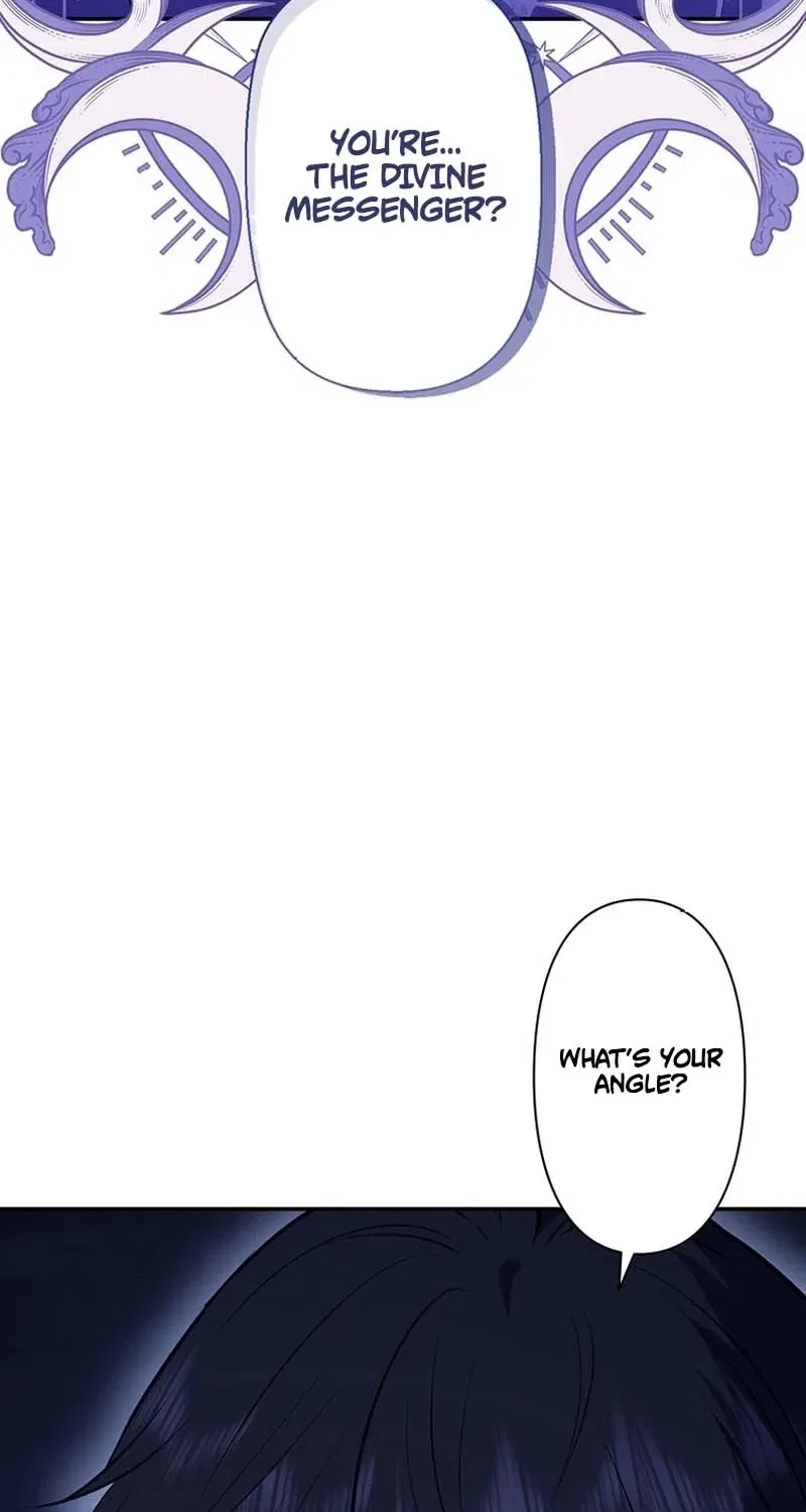 Abandoned, Yet Loved Beyond Measure Chapter 20 – Page 66