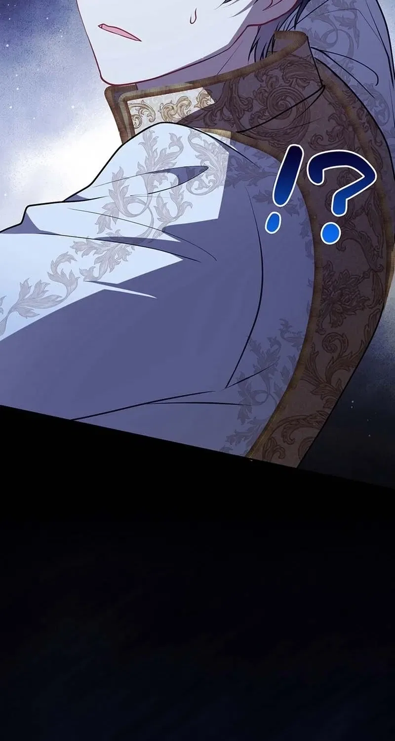 Abandoned, Yet Loved Beyond Measure Chapter 20 – Page 76