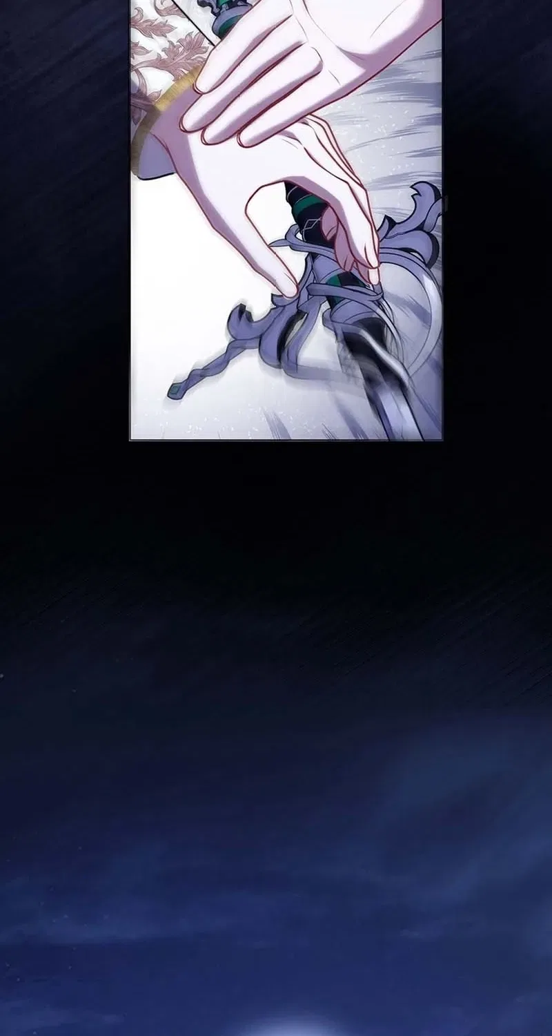 Abandoned, Yet Loved Beyond Measure Chapter 20 – Page 80