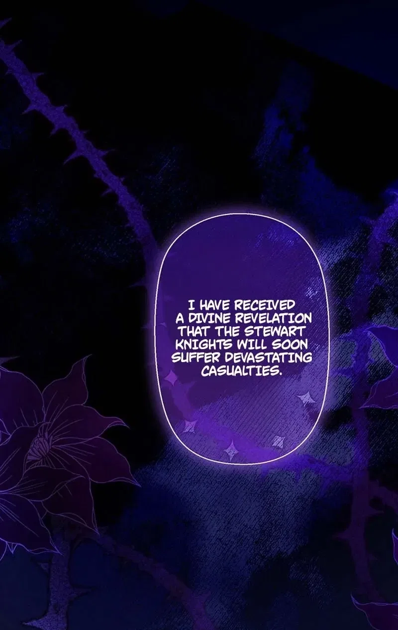 Abandoned, Yet Loved Beyond Measure Chapter 20 – Page 85