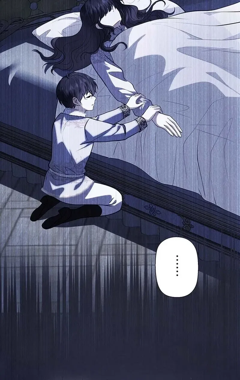 Abandoned, Yet Loved Beyond Measure Chapter 20 – Page 90