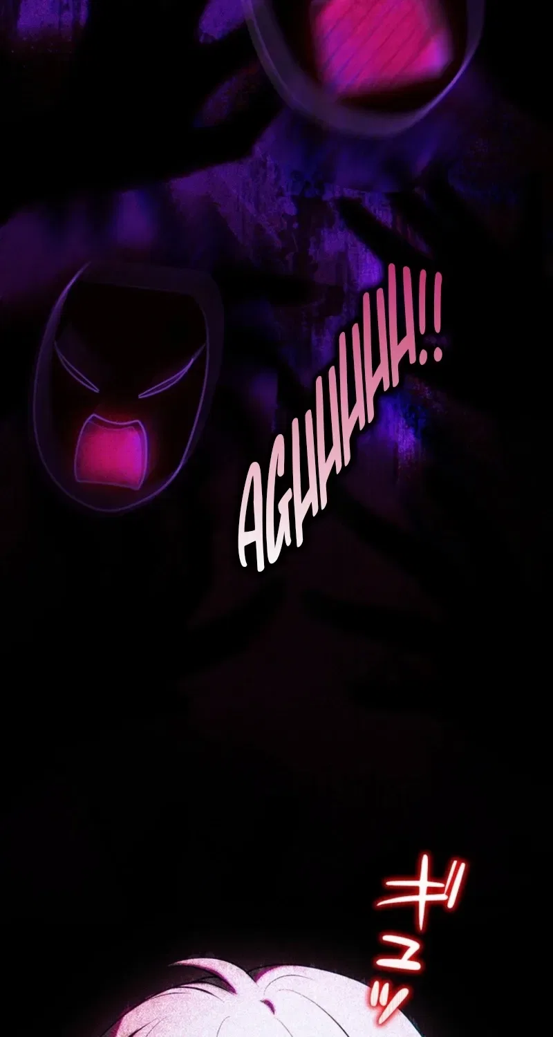Abandoned, Yet Loved Beyond Measure Chapter 19 – Page 4