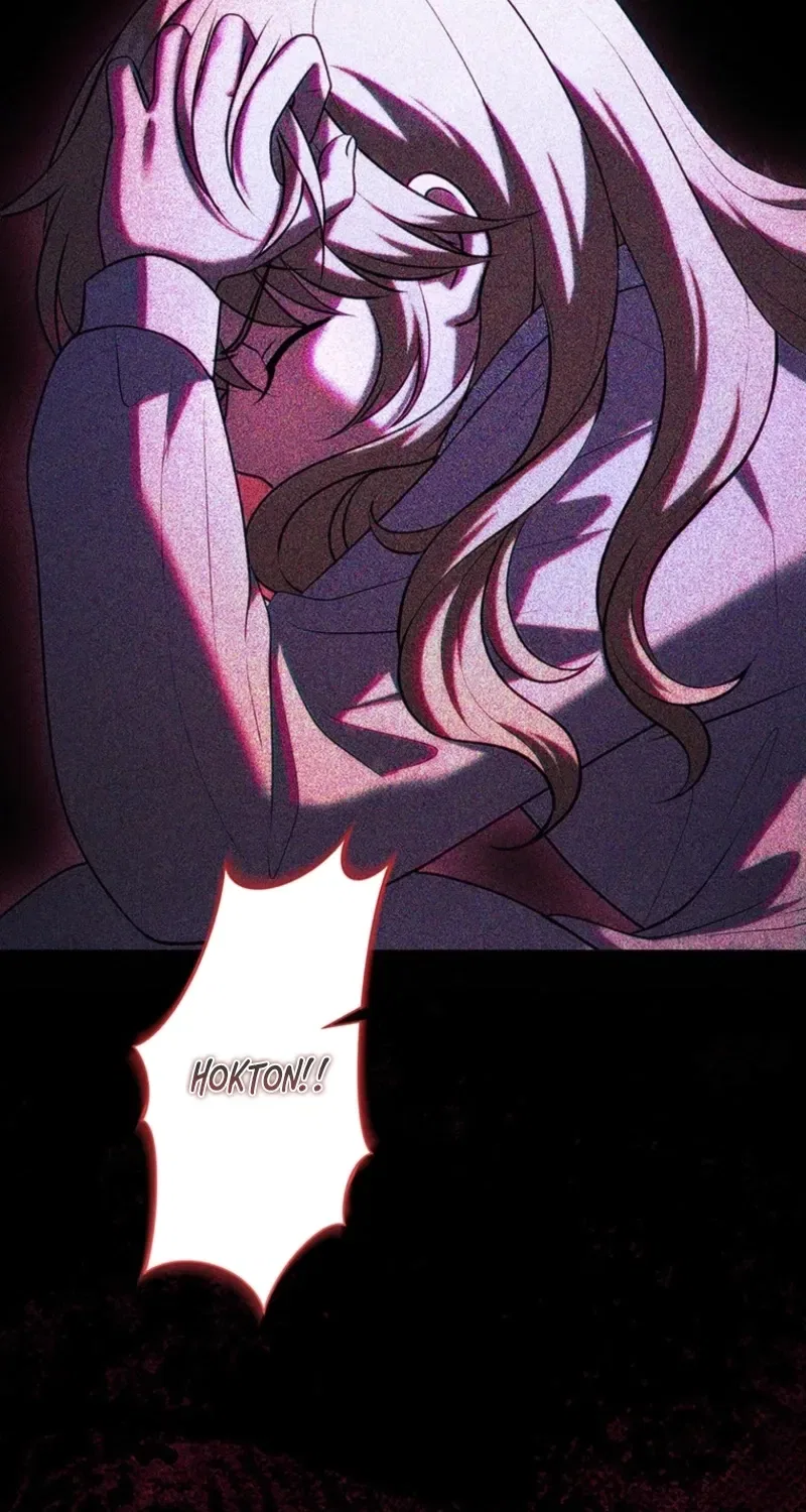 Abandoned, Yet Loved Beyond Measure Chapter 19 – Page 5