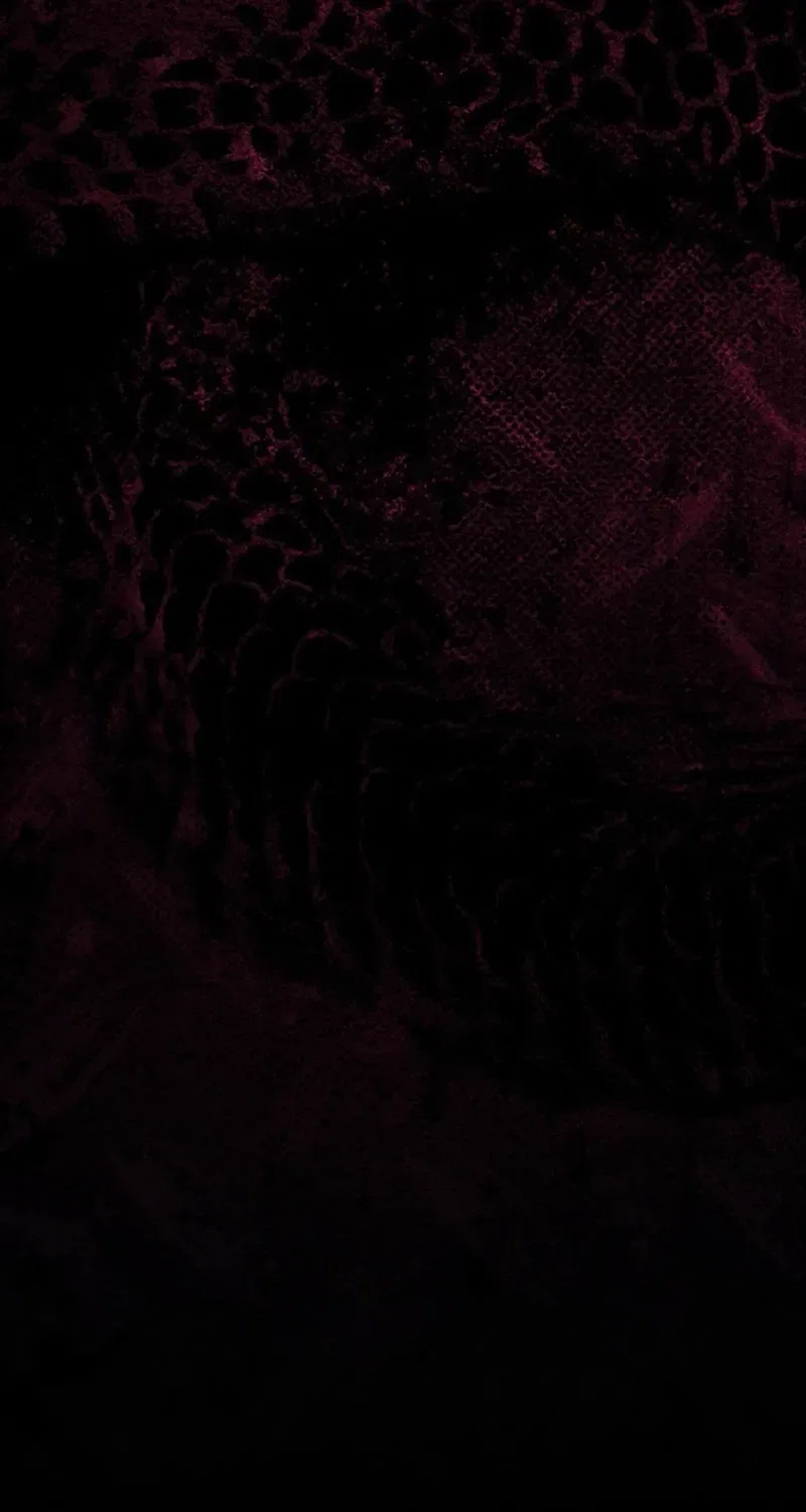 Abandoned, Yet Loved Beyond Measure Chapter 19 – Page 7