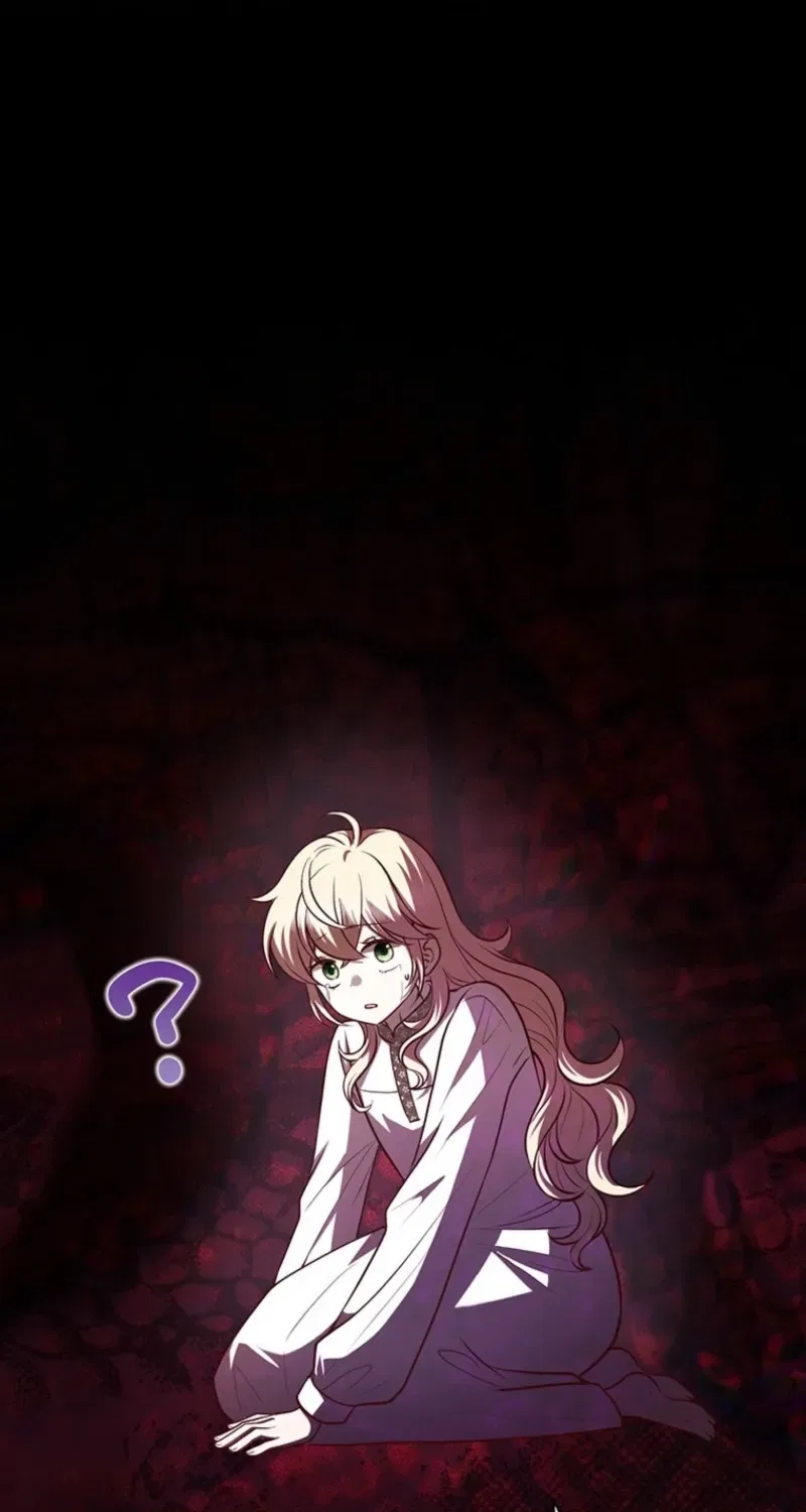 Abandoned, Yet Loved Beyond Measure Chapter 19 – Page 8