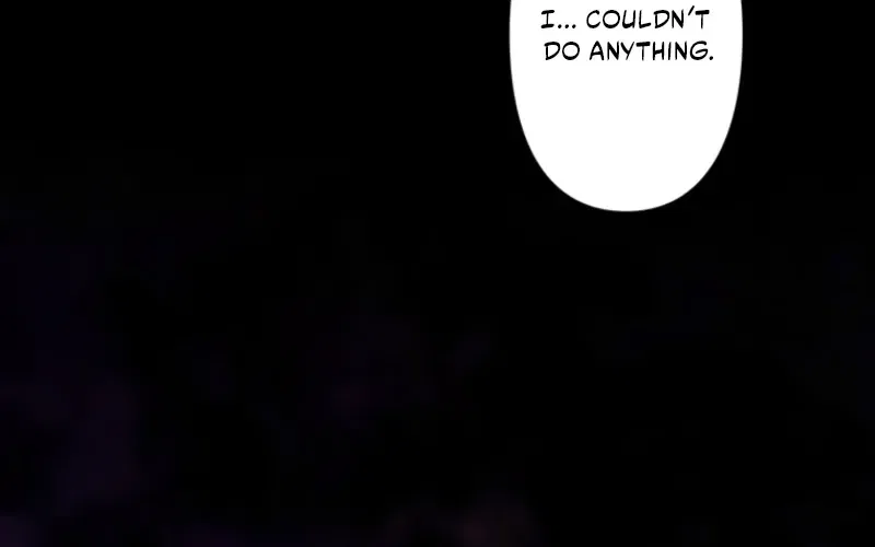 Abandoned, Yet Loved Beyond Measure Chapter 19 – Page 29