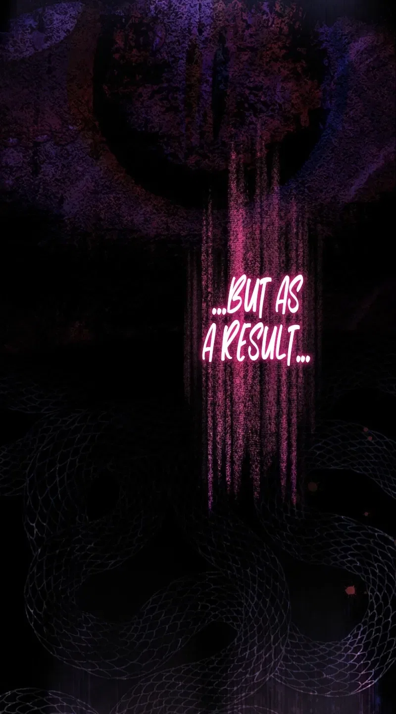 Abandoned, Yet Loved Beyond Measure Chapter 19 – Page 34
