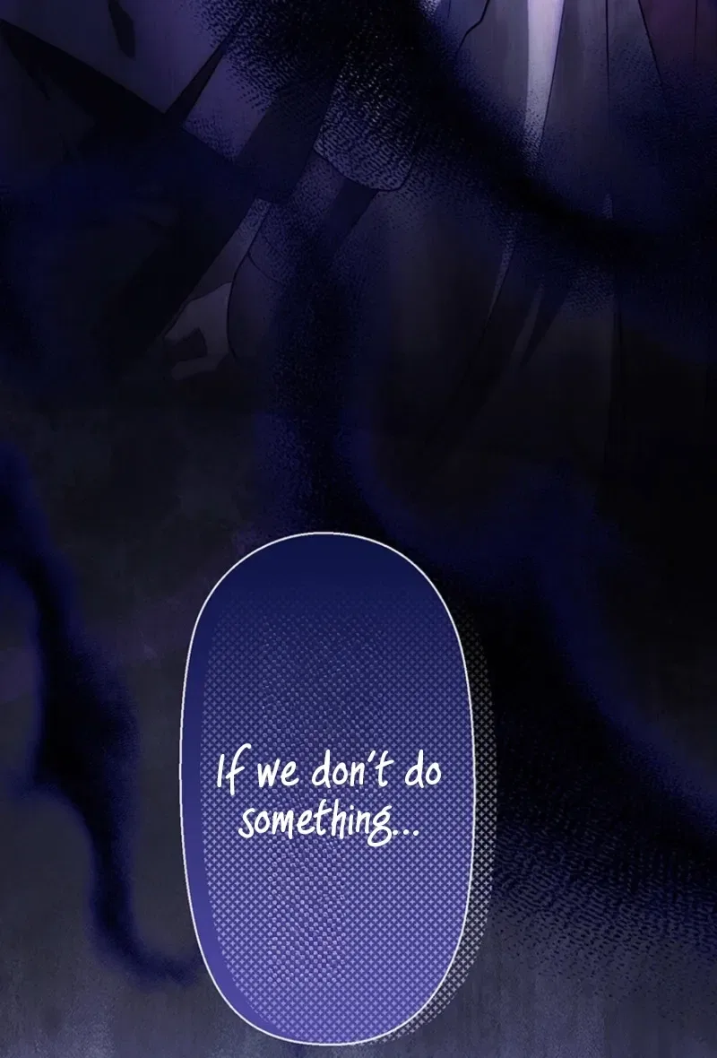 Abandoned, Yet Loved Beyond Measure Chapter 19 – Page 45