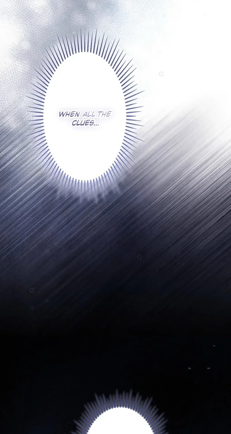 Abandoned, Yet Loved Beyond Measure Chapter 19 – Page 59