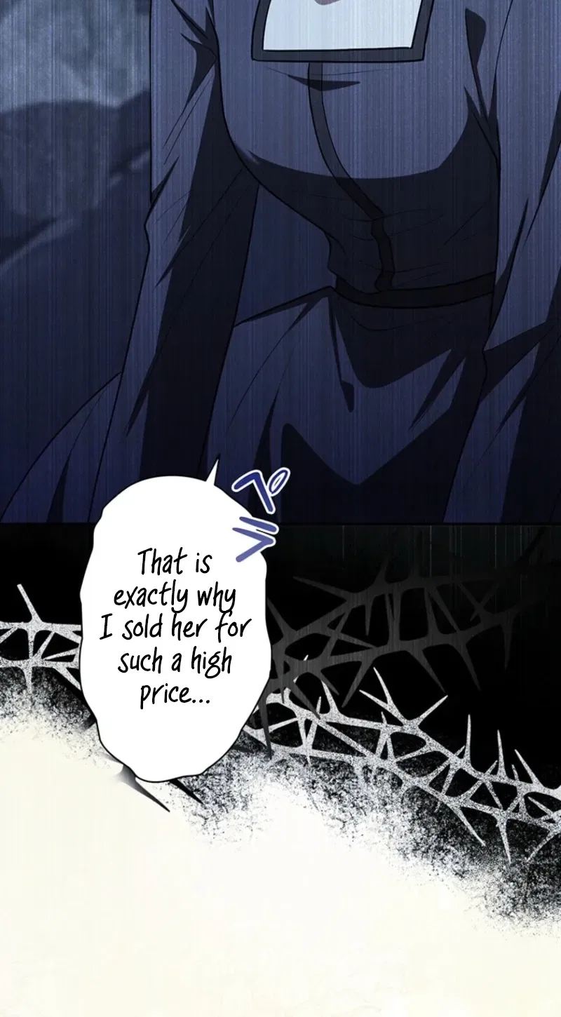 Abandoned, Yet Loved Beyond Measure Chapter 19 – Page 66
