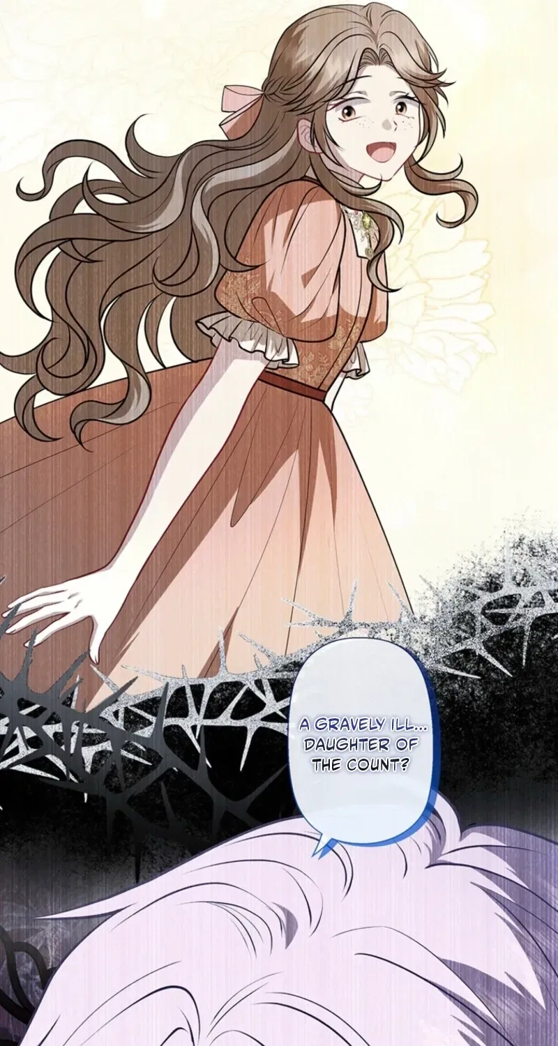 Abandoned, Yet Loved Beyond Measure Chapter 19 – Page 67
