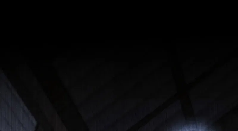 Abandoned, Yet Loved Beyond Measure Chapter 19 – Page 76
