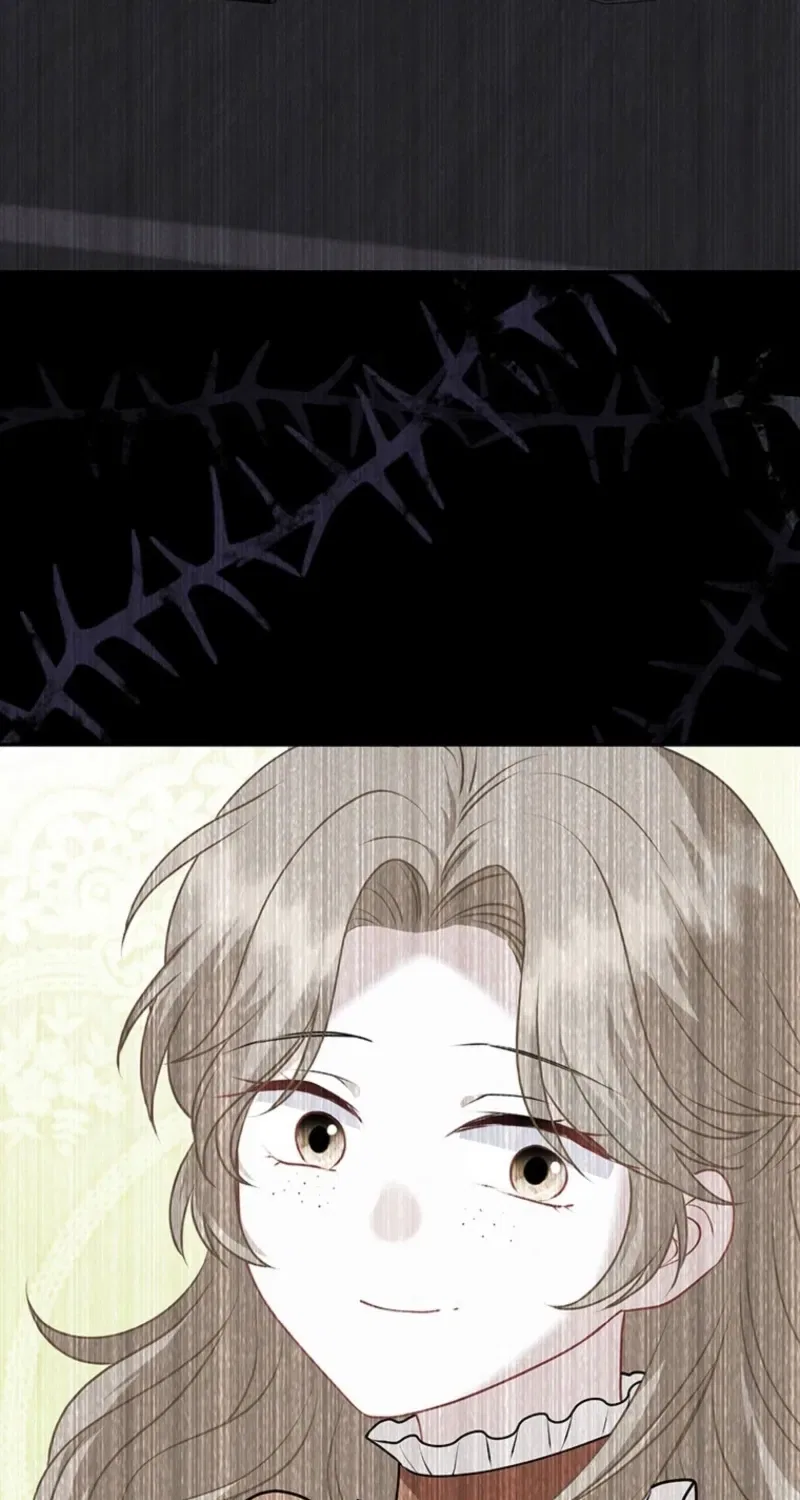 Abandoned, Yet Loved Beyond Measure Chapter 19 – Page 80