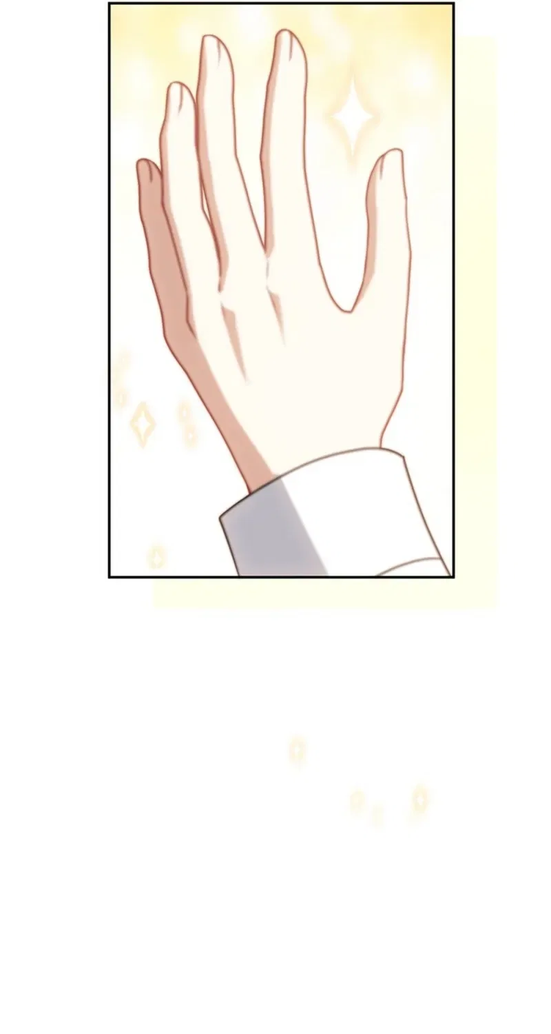 Abandoned, Yet Loved Beyond Measure Chapter 19 – Page 86