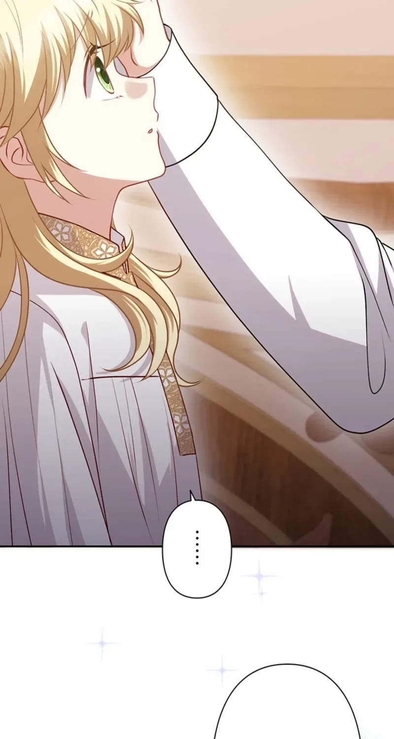 Abandoned, Yet Loved Beyond Measure Chapter 19 – Page 100