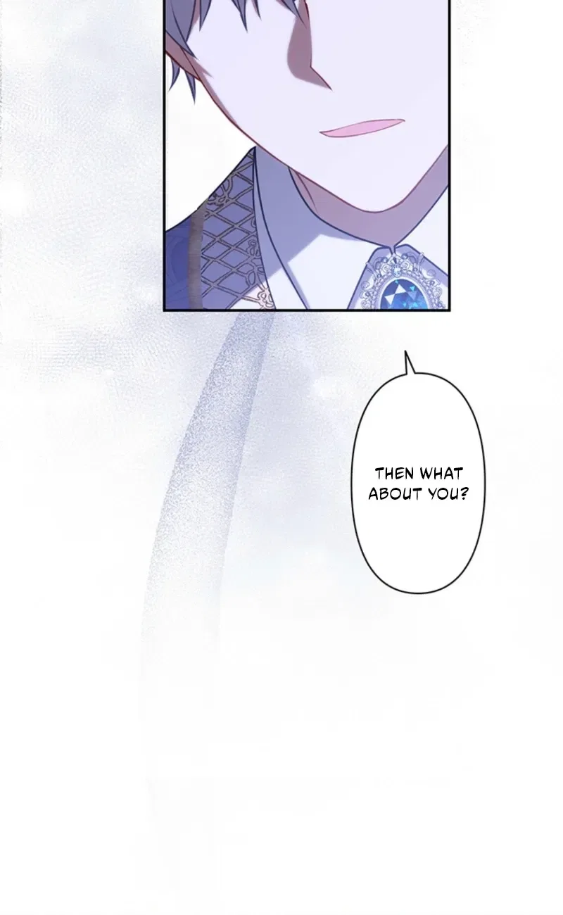 Abandoned, Yet Loved Beyond Measure Chapter 19 – Page 103