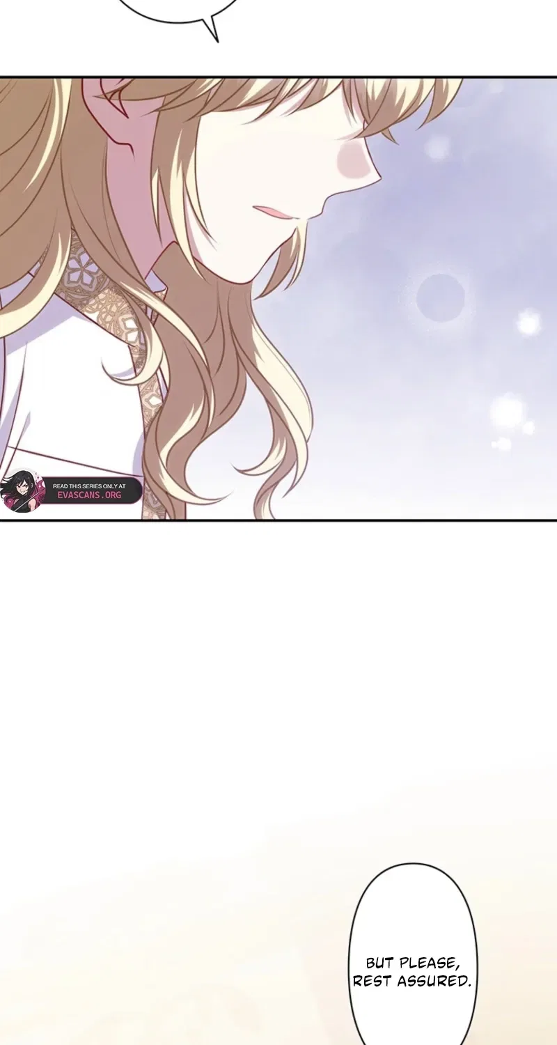Abandoned, Yet Loved Beyond Measure Chapter 19 – Page 108