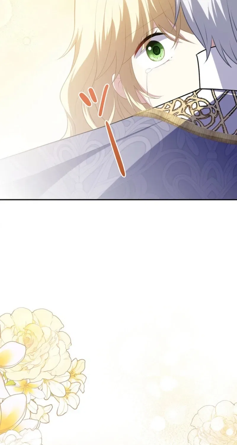 Abandoned, Yet Loved Beyond Measure Chapter 19 – Page 113