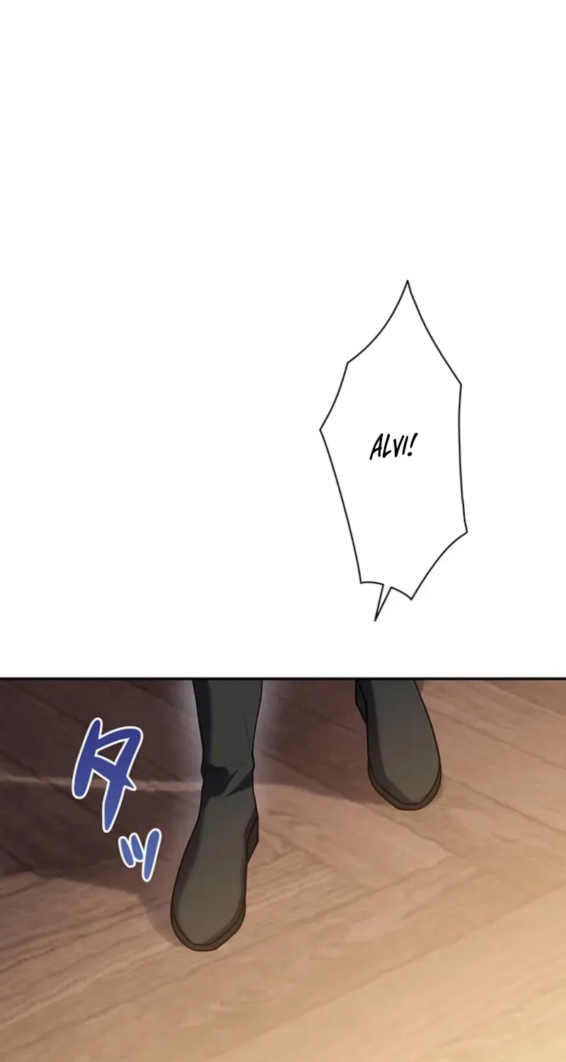 Abandoned, Yet Loved Beyond Measure Chapter 19 – Page 116