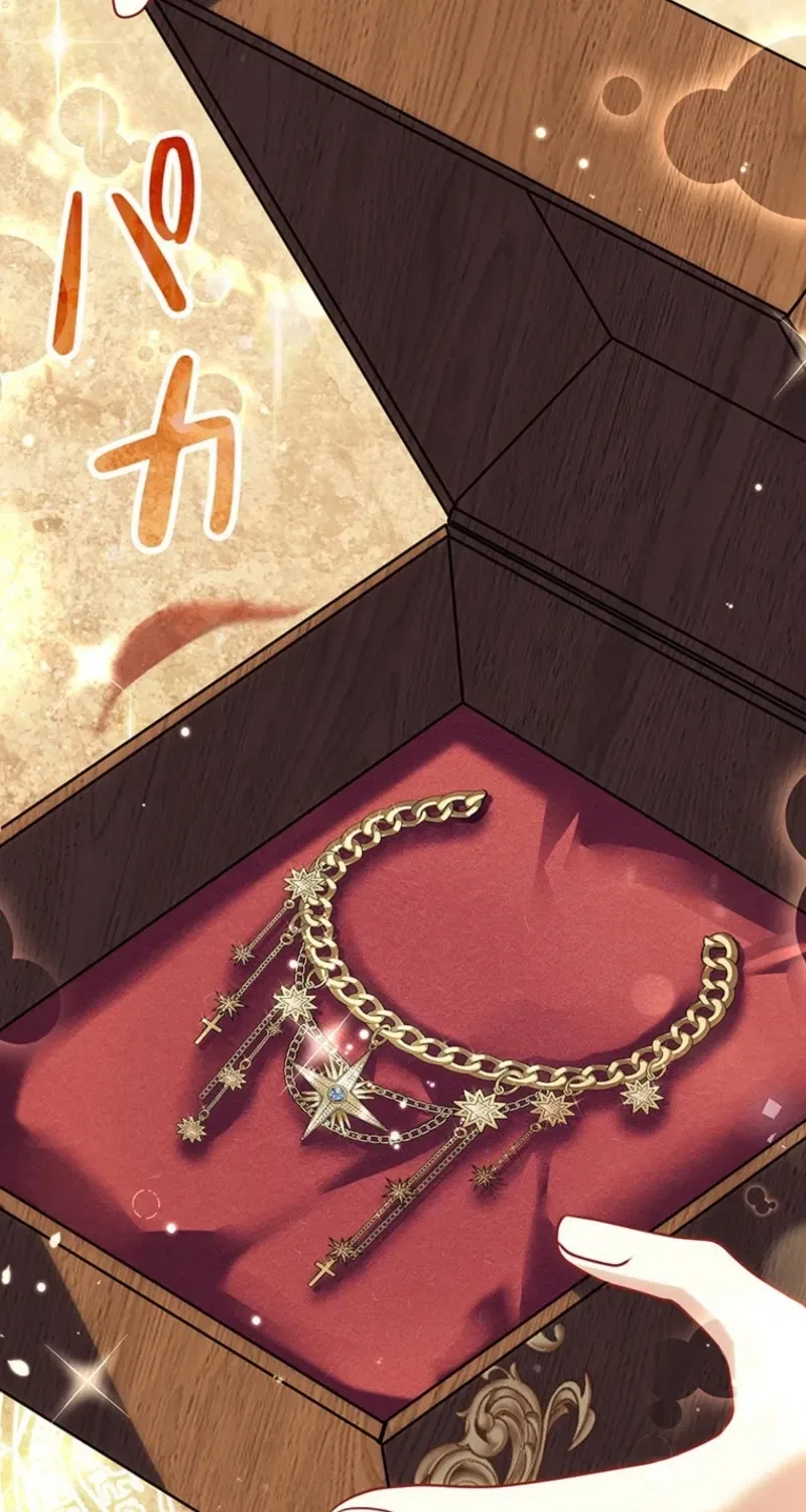 Abandoned, Yet Loved Beyond Measure Chapter 19 – Page 128