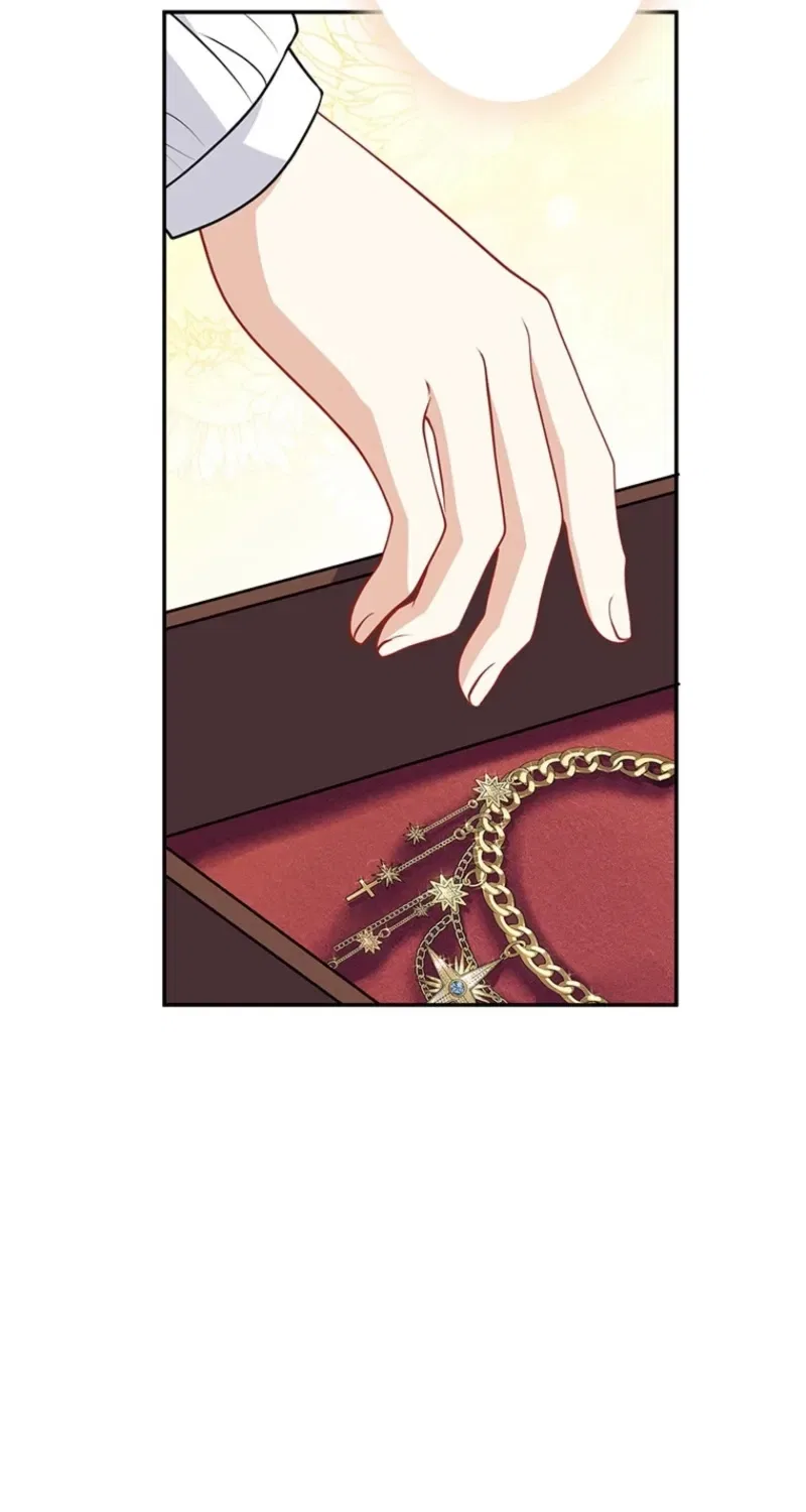 Abandoned, Yet Loved Beyond Measure Chapter 19 – Page 130