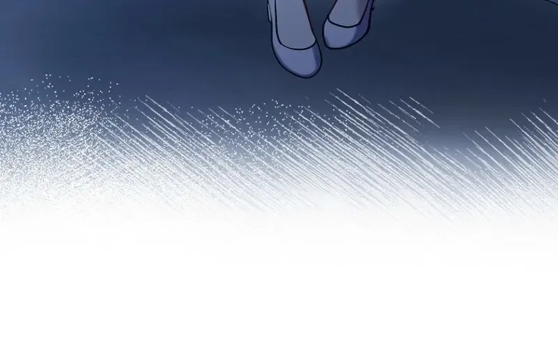 Abandoned, Yet Loved Beyond Measure Chapter 18 – Page 12