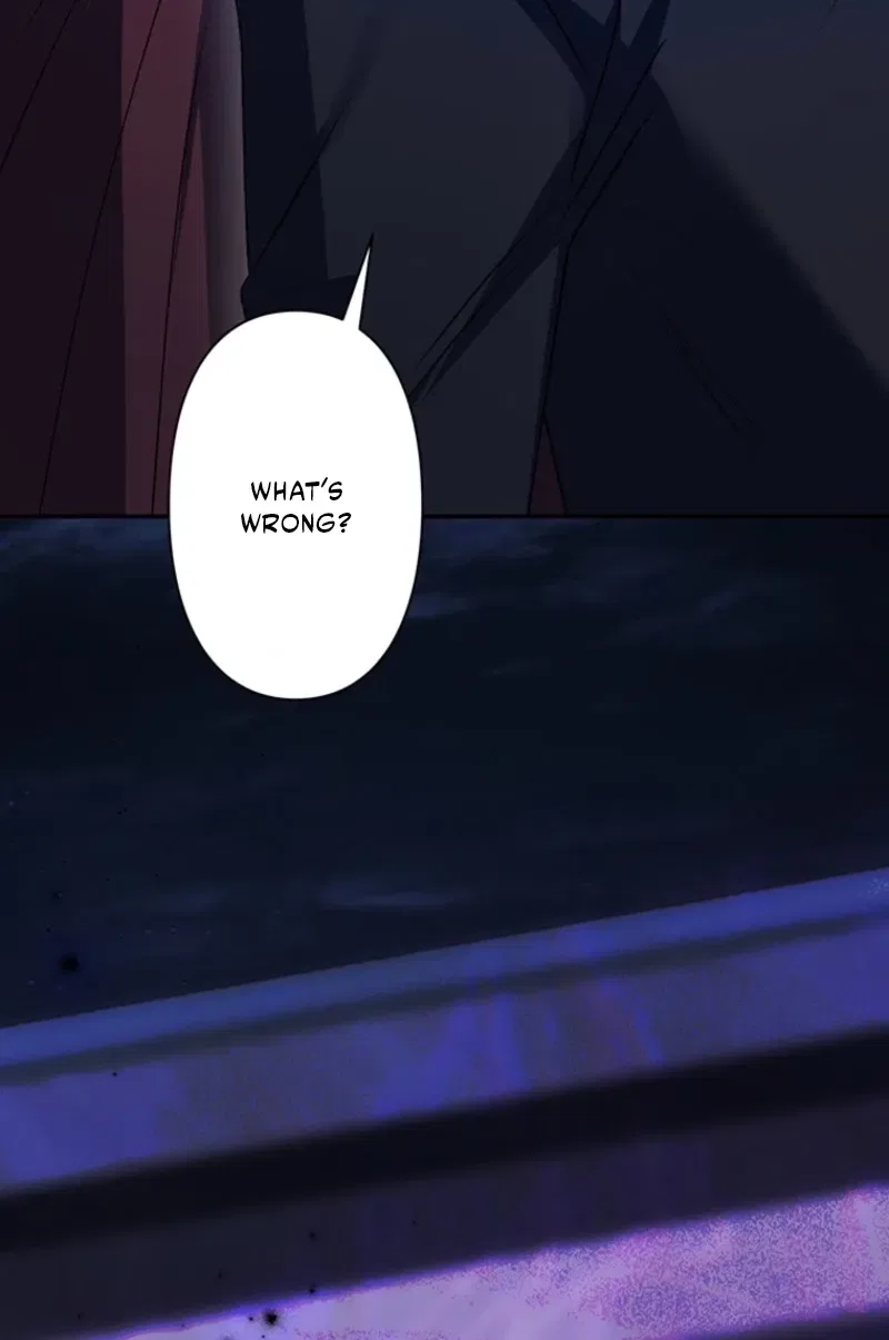 Abandoned, Yet Loved Beyond Measure Chapter 18 – Page 45