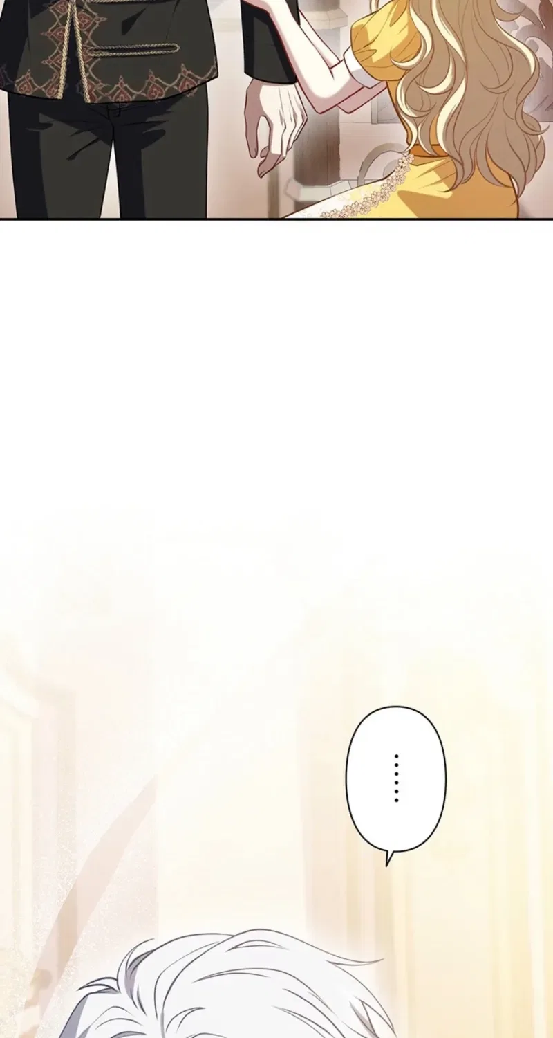 Abandoned, Yet Loved Beyond Measure Chapter 18 – Page 80
