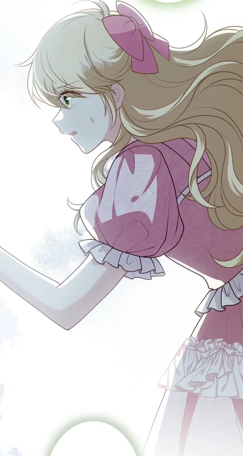 Abandoned, Yet Loved Beyond Measure Chapter 18 – Page 90