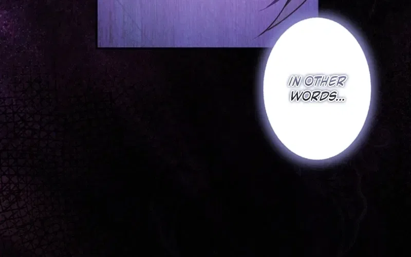 Abandoned, Yet Loved Beyond Measure Chapter 18 – Page 112