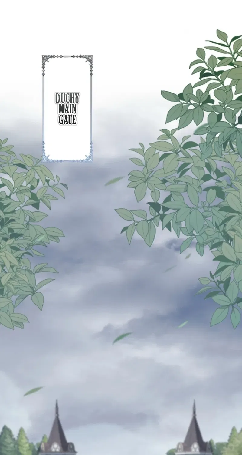 Abandoned, Yet Loved Beyond Measure Chapter 18 – Page 117