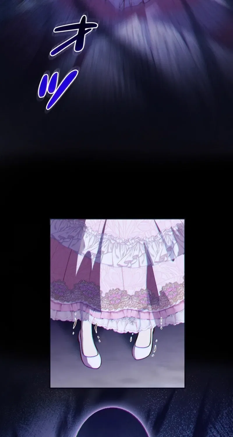Abandoned, Yet Loved Beyond Measure Chapter 18 – Page 126