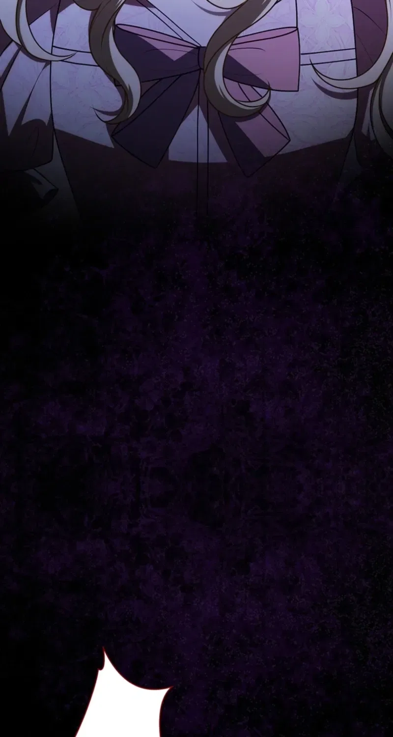 Abandoned, Yet Loved Beyond Measure Chapter 18 – Page 137