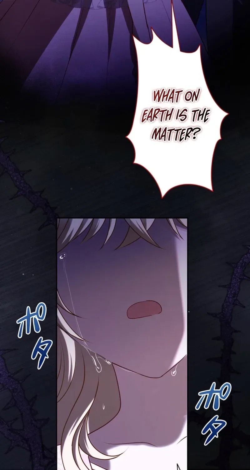 Abandoned, Yet Loved Beyond Measure Chapter 18 – Page 139