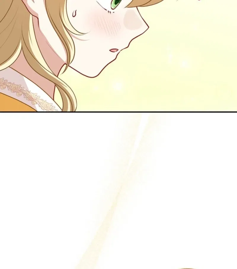 Abandoned, Yet Loved Beyond Measure Chapter 17 – Page 20
