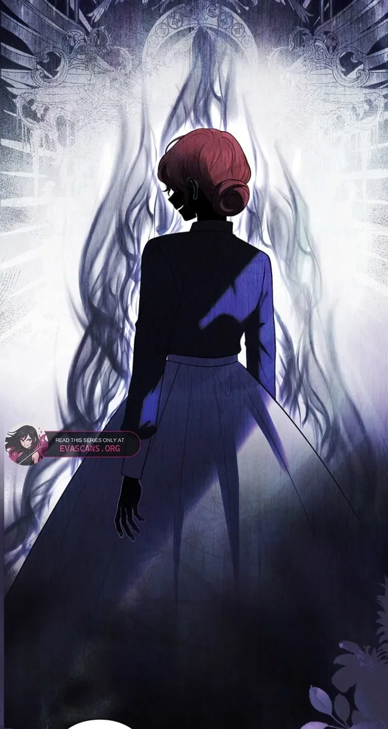 Abandoned, Yet Loved Beyond Measure Chapter 17 – Page 48