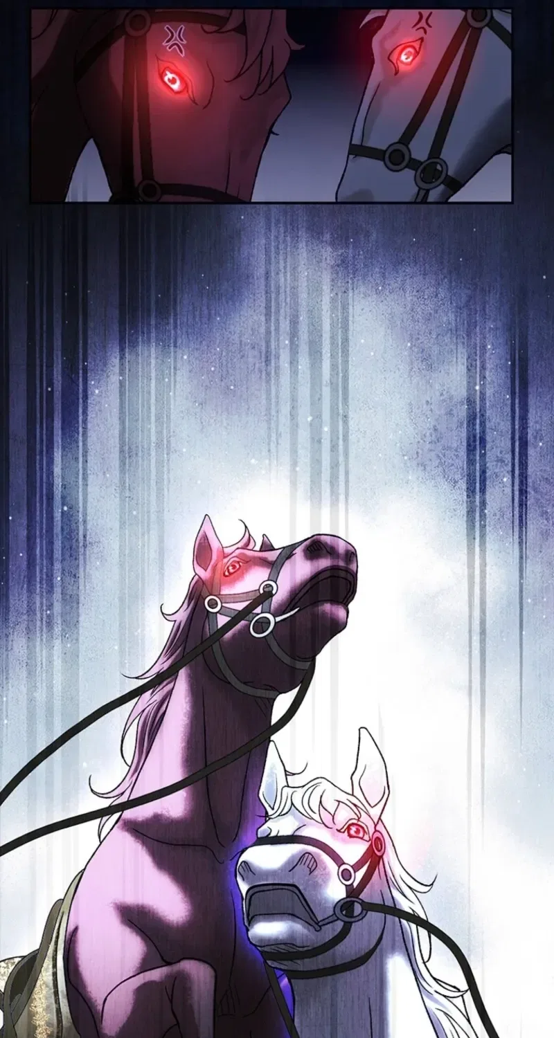 Abandoned, Yet Loved Beyond Measure Chapter 17 – Page 58