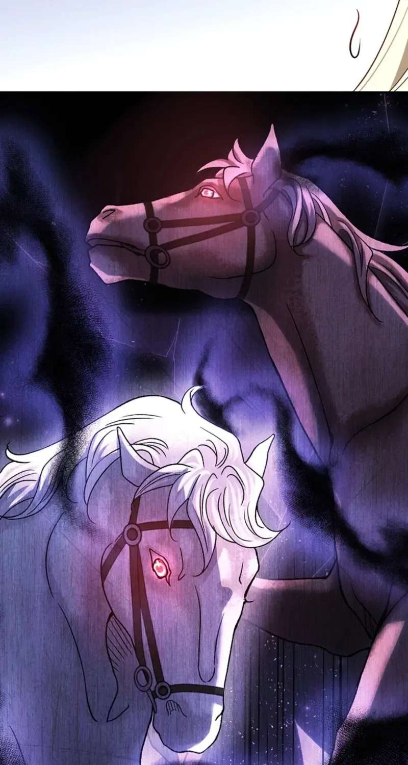 Abandoned, Yet Loved Beyond Measure Chapter 17 – Page 67