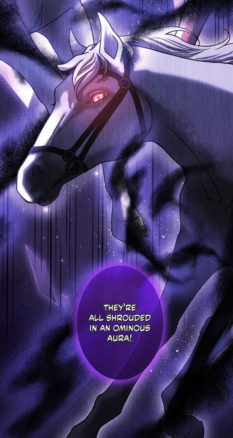 Abandoned, Yet Loved Beyond Measure Chapter 17 – Page 68