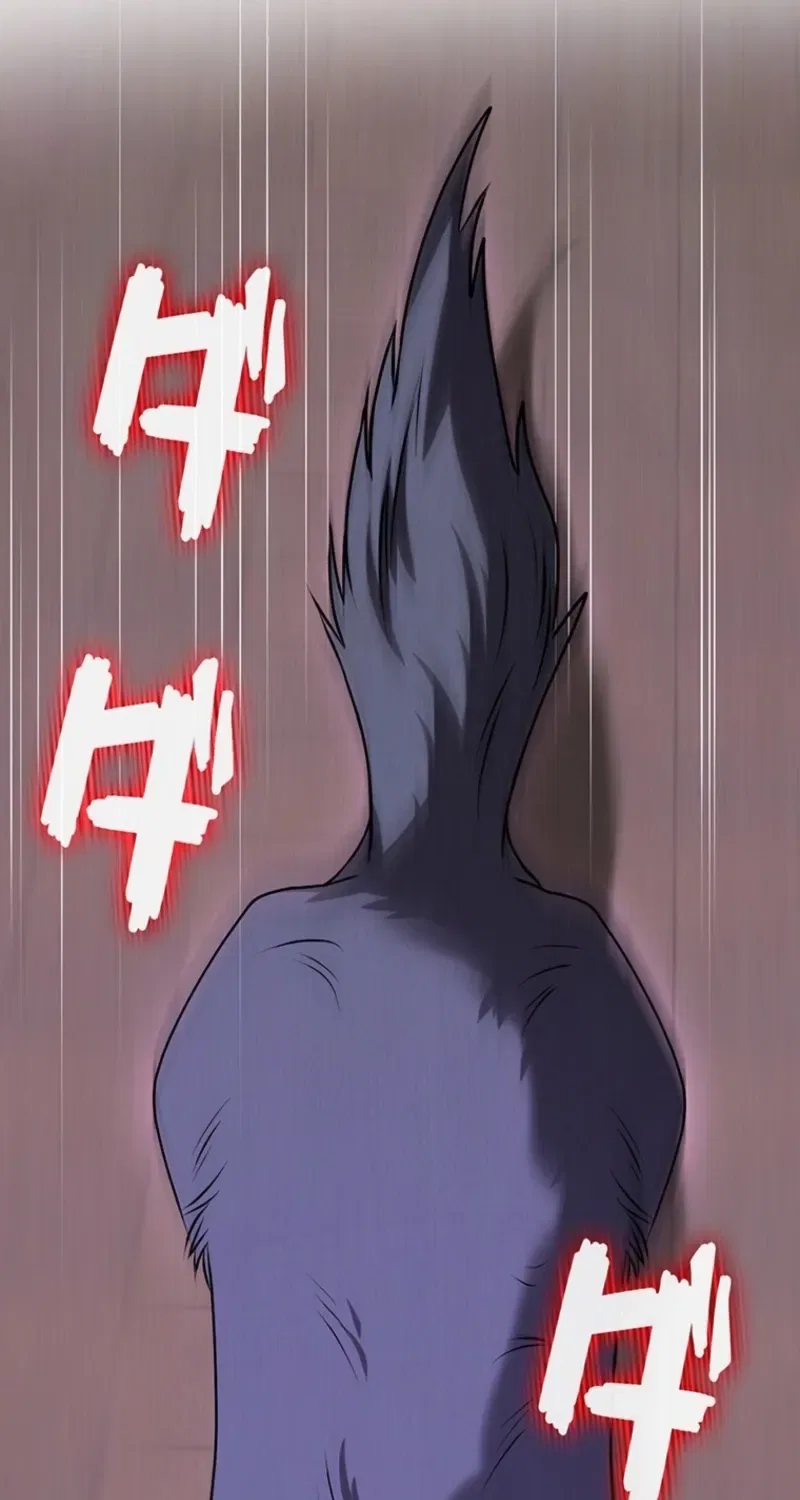 Abandoned, Yet Loved Beyond Measure Chapter 17 – Page 81
