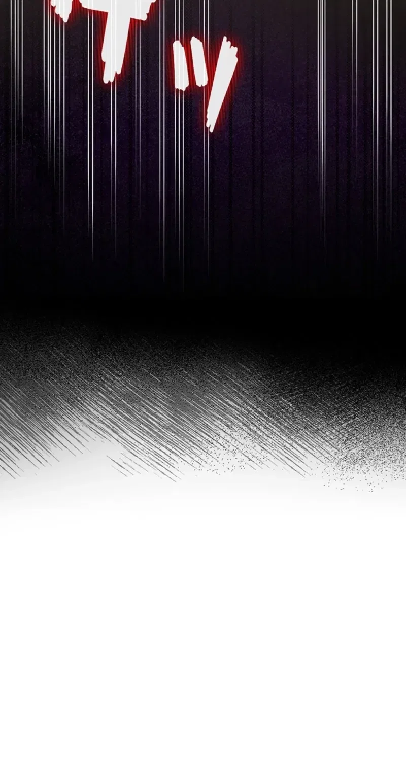 Abandoned, Yet Loved Beyond Measure Chapter 17 – Page 83