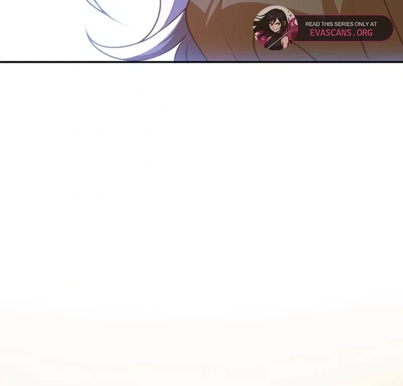 Abandoned, Yet Loved Beyond Measure Chapter 17 – Page 90