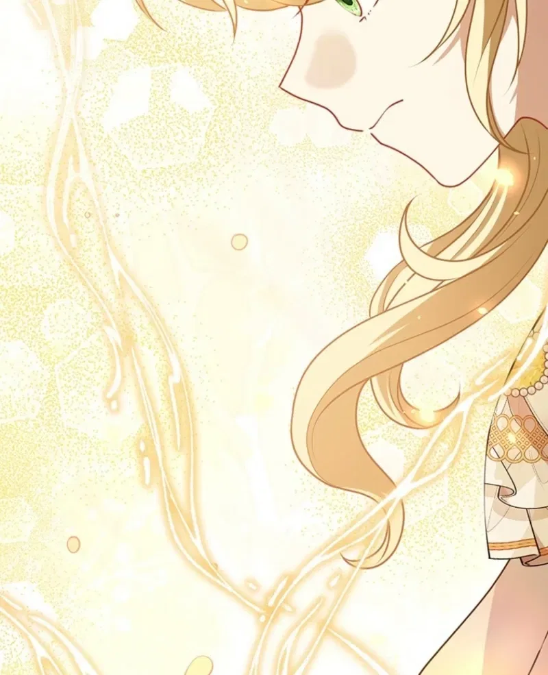 Abandoned, Yet Loved Beyond Measure Chapter 17 – Page 95