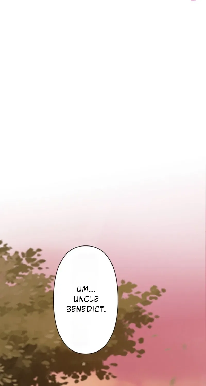 Abandoned, Yet Loved Beyond Measure Chapter 17 – Page 114