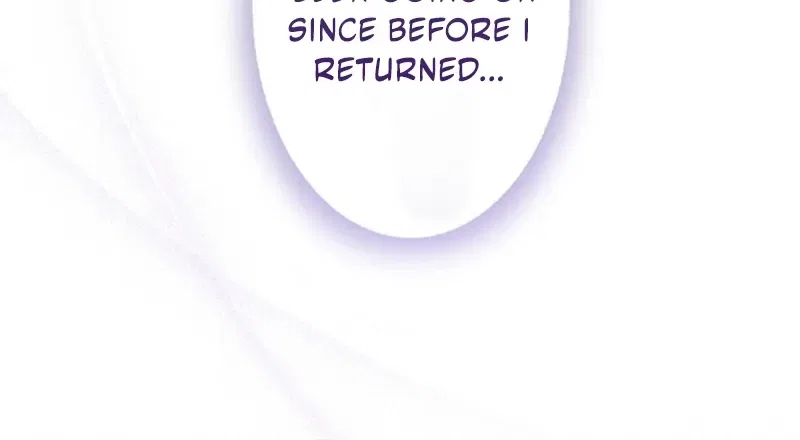 Abandoned, Yet Loved Beyond Measure Chapter 17 – Page 120