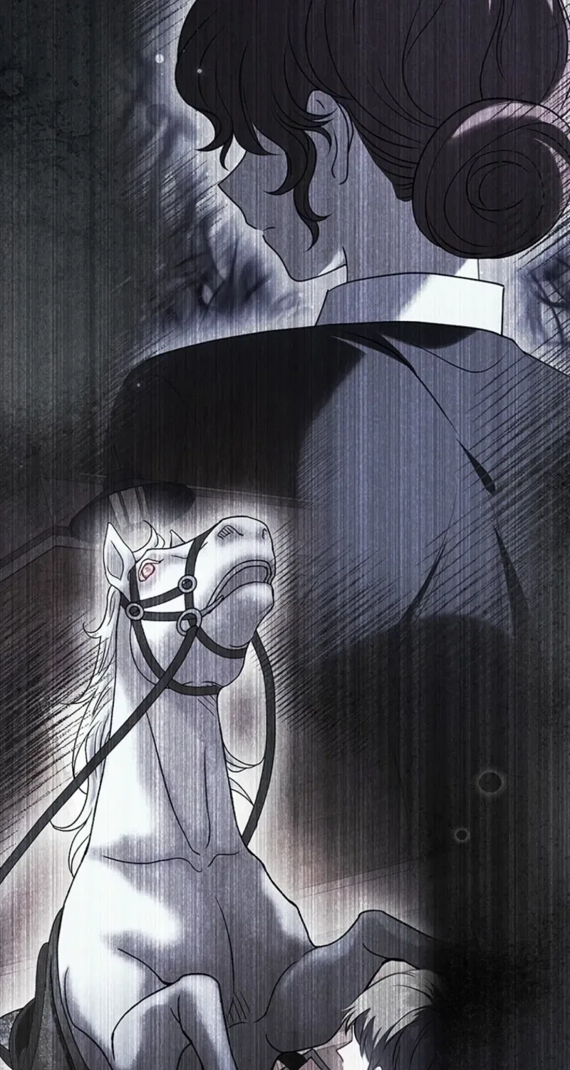 Abandoned, Yet Loved Beyond Measure Chapter 17 – Page 122
