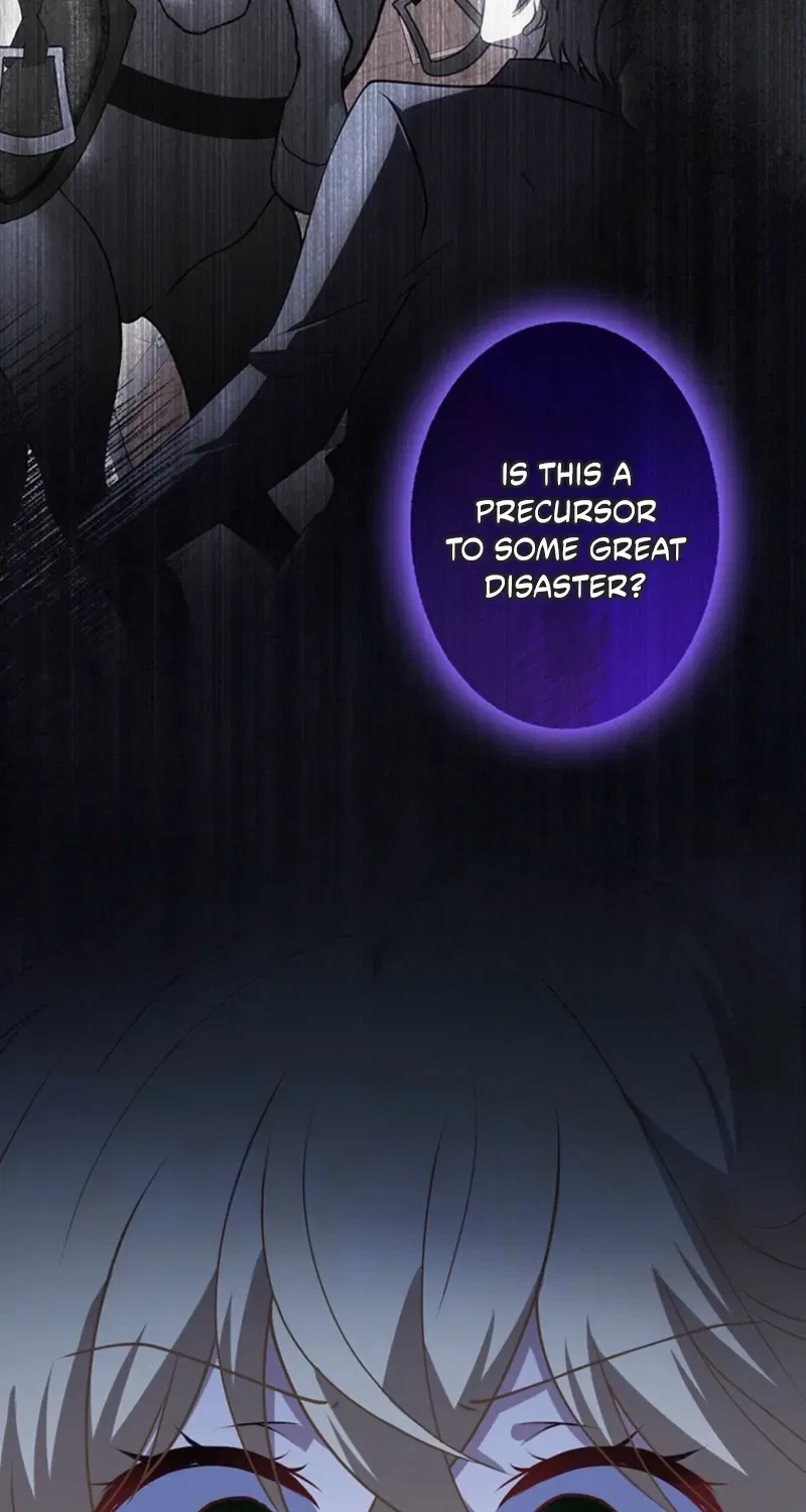 Abandoned, Yet Loved Beyond Measure Chapter 17 – Page 123