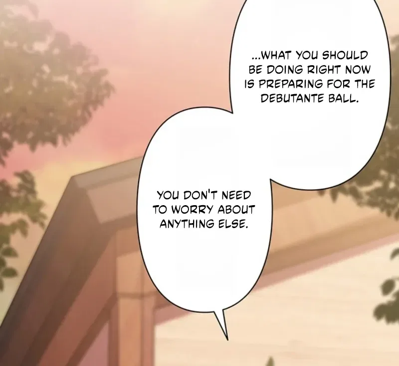 Abandoned, Yet Loved Beyond Measure Chapter 17 – Page 130