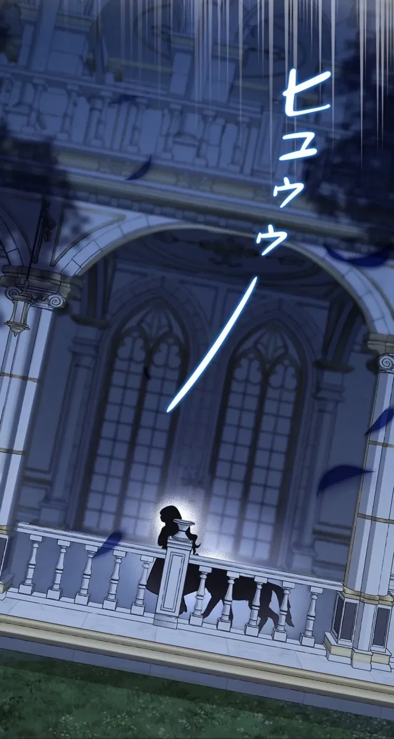 Abandoned, Yet Loved Beyond Measure Chapter 17 – Page 137