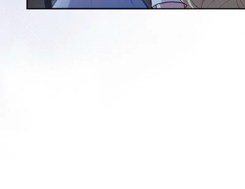 Abandoned, Yet Loved Beyond Measure Chapter 17 – Page 145
